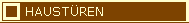 HAUST�REN