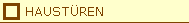 HAUST�REN